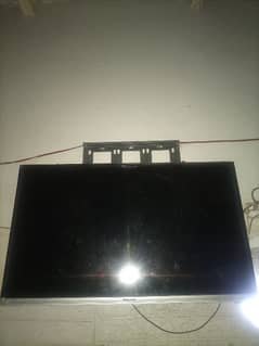tv for sell 0