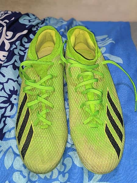 Football shoes 2022 3