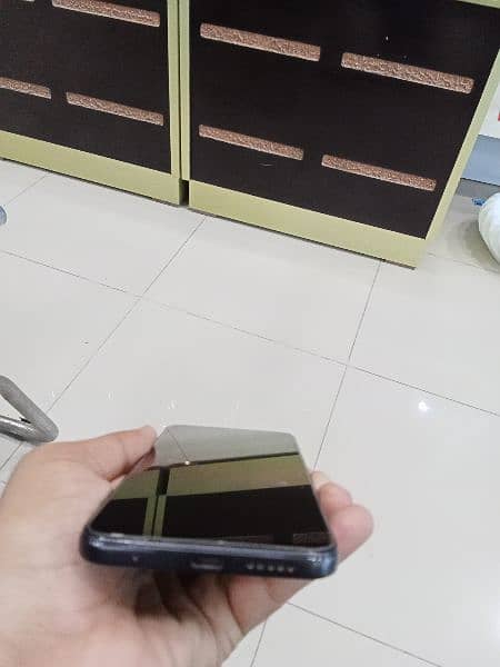 Xiaomi Redmi note 11 6