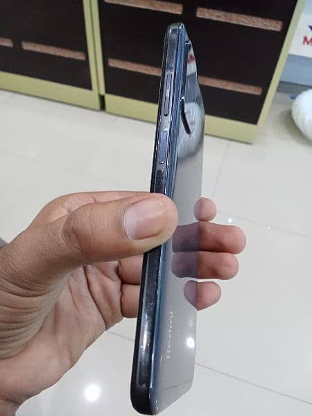 Xiaomi Redmi note 11 7