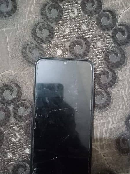 VIVO Y19 FOR SALE 5