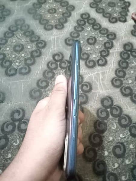 VIVO Y19 FOR SALE 6