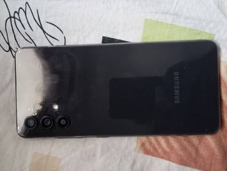 Samsung A32 2