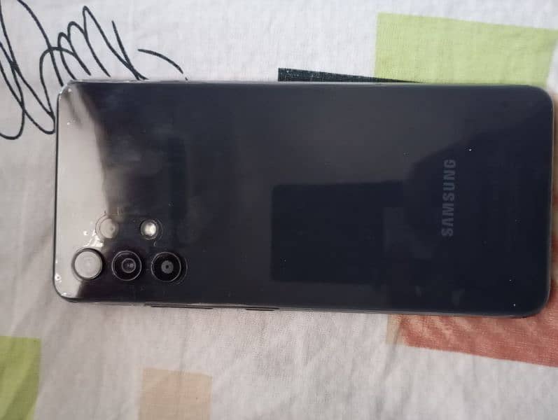 Samsung A32 3