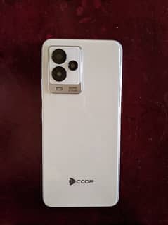 Dcode Bold 3 Pro