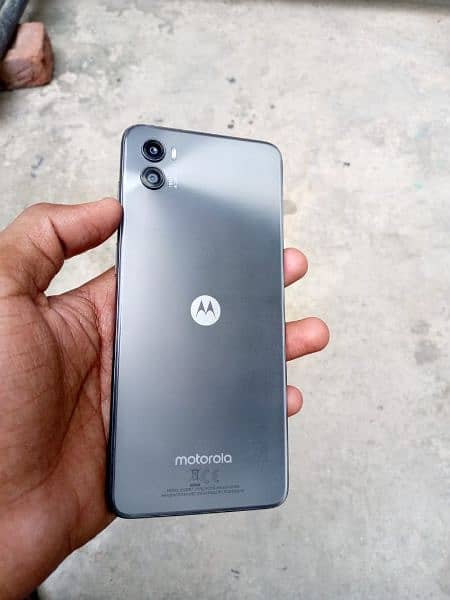 motorola e22s non pta 4gb 64gb 0