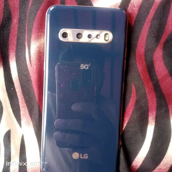 LG v60 thing 3