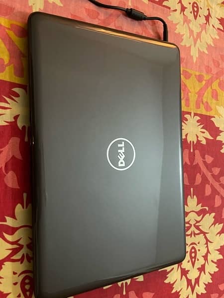 Dell inspiron 15 5000 series i7 7th gen 2