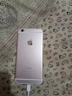 iphone6 non pta