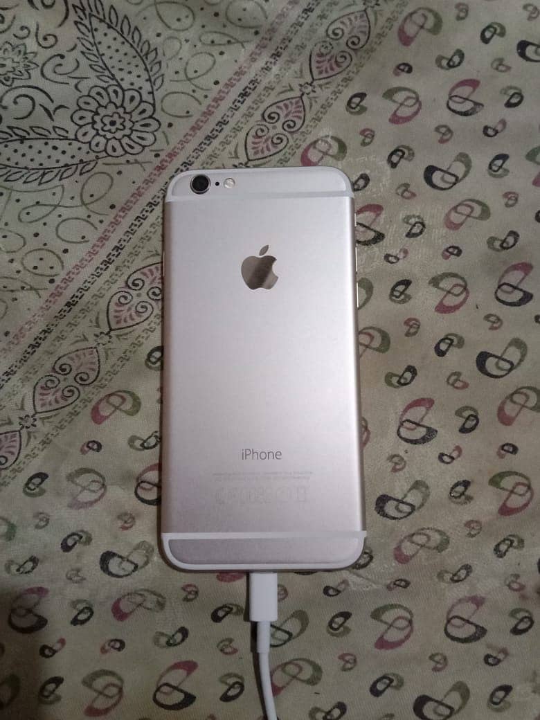 iphone6 non pta 3