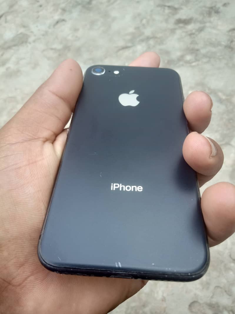 iphone 8 64gb 2