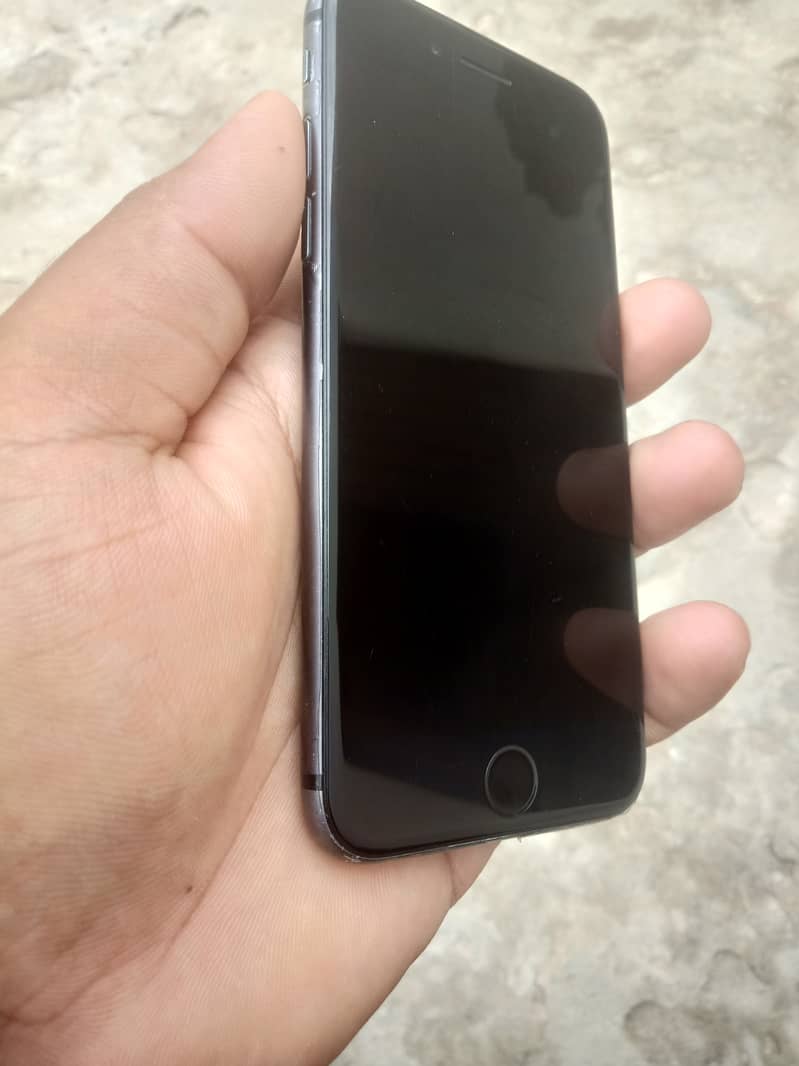 iphone 8 64gb 4