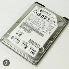 100 GB   Hdd