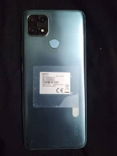 oppo A 15 for sale 0