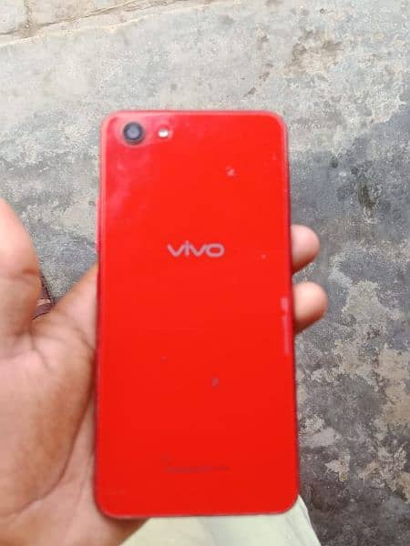 vivo y83 kit / 6/128 0