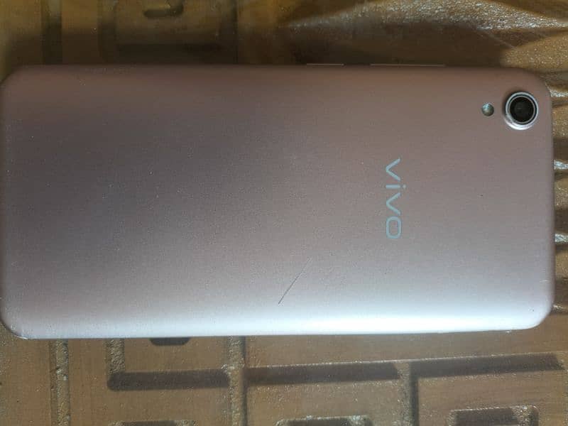 Vivo 1908 1