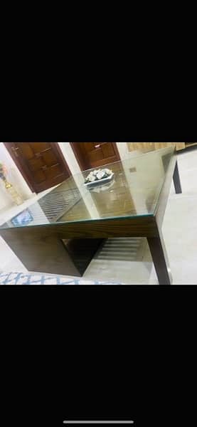 table/console/center tables/tables/wooden table/dining tables 1