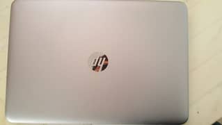 Hp ProBook Corei7 7th genration 450 G4 10/10 new Condtion