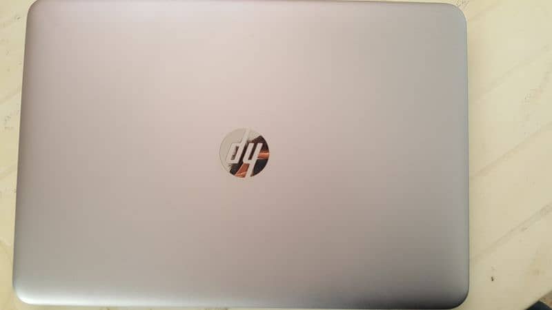 Hp ProBook Corei7 7th genration 450 G4 10/10 new Condtion 0