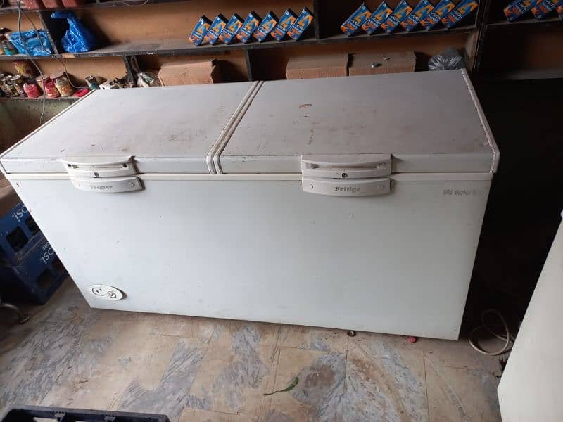 new freezer for sale 3