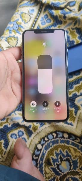 iphone 11 pro max 256 gb pta approved 0