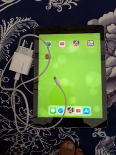 ipad air M1 for sale