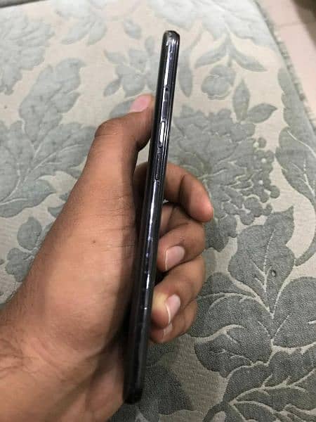 Oppo Reno 6 exchange possible 3