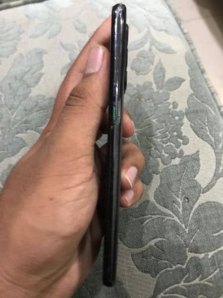 Oppo Reno 6 exchange possible 4