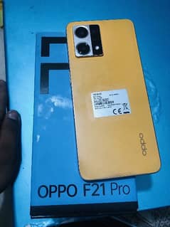 oppo f 21 pro a1 mobile mobile or box ram8 room 128