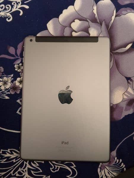 ipad air M1 for sale p:03105865372 1