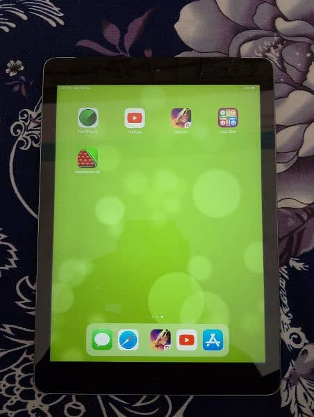 ipad air M1 for sale p:03105865372 4