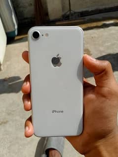 IPhone 8 (64gb Non PTA) 0