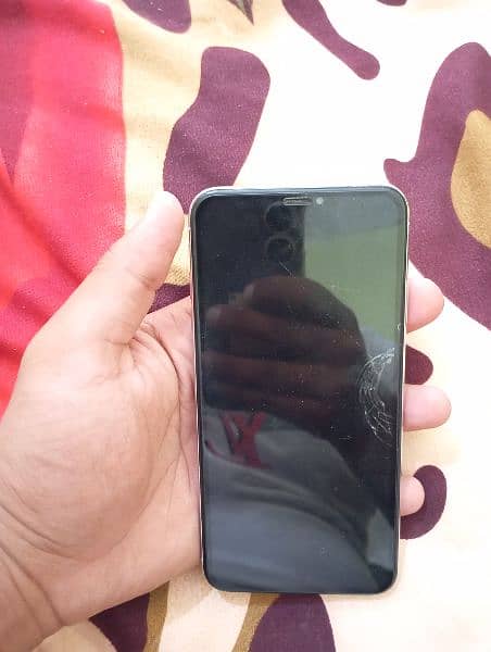 iphone xs max 64 gb non pta 1