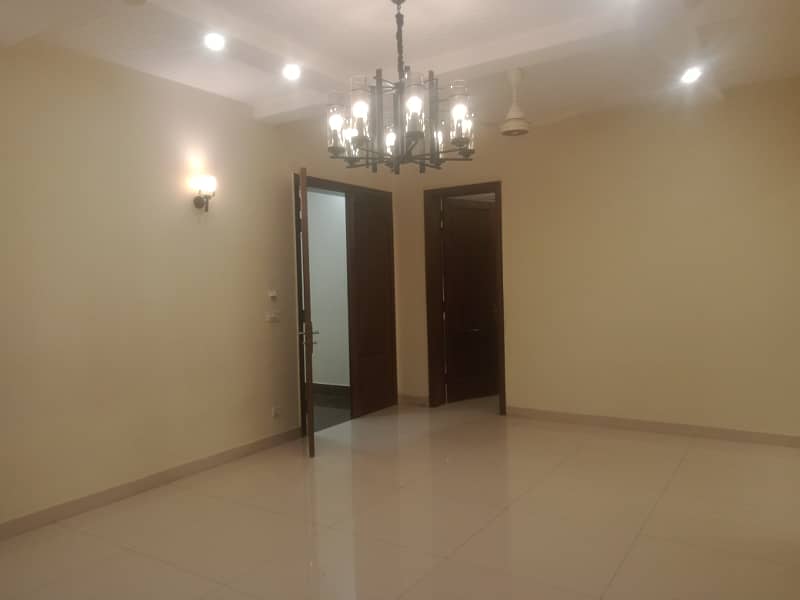1 Kanal House available for rent in DHA Phase 2 9