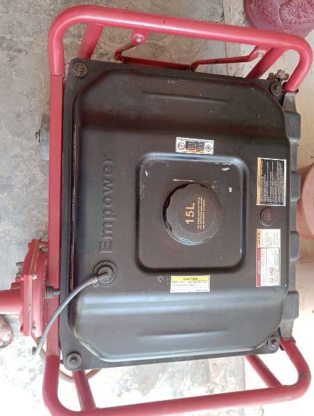 Empower Generators For Sale 1