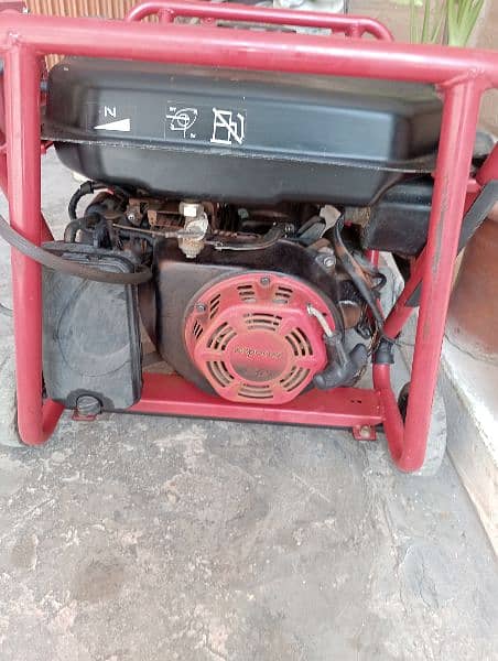 Empower Generators For Sale 2