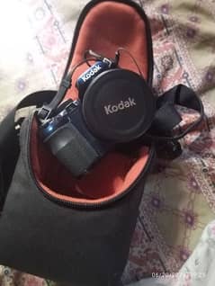 Kodak