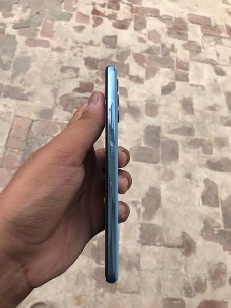 Samsung A 32  6/128 gb 5