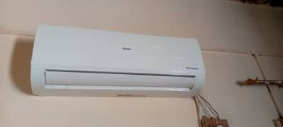 AC DC inverter Hair 1.5 ton 03262839519 my WhatsApp