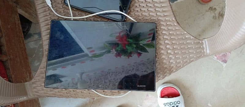 15 Inch Tablet For Sale urgent Sony Tablet 10