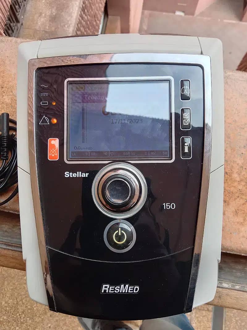 Oxygen Concentrator,Oxygen Machine , for Rent 0