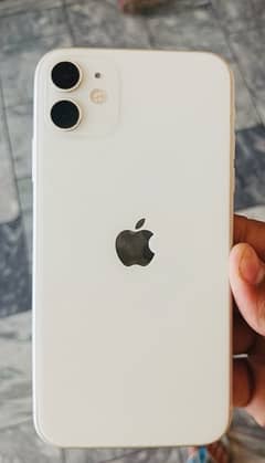 i phone 11  64 gb factory unlocked