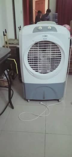 air cooler super asia
