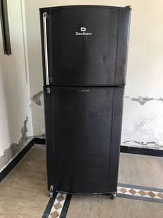 Dawolance Refrigerator For Sale 0