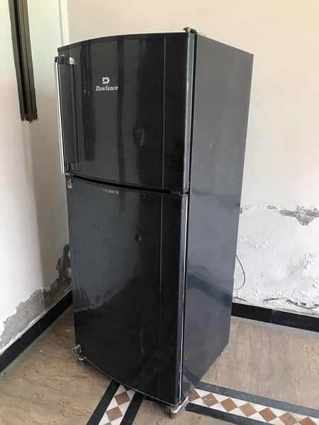 Dawolance Refrigerator For Sale 2