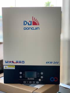 Donjin/Ziewnic/ /Inverter/ 4 kw/ Solar/6kw /Energy/Donjin