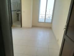 2 Bed Apartment Available For Rent In G-15 Islamabad