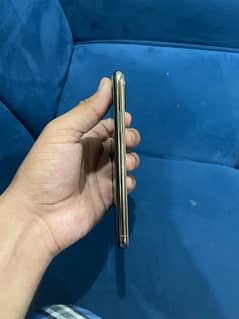 iphone xs 03090710708