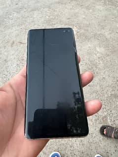 sumsung S10 plus