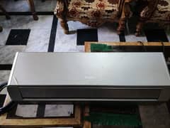 Gree 1.5 Ton Inverter Split AC GS18AITH11S